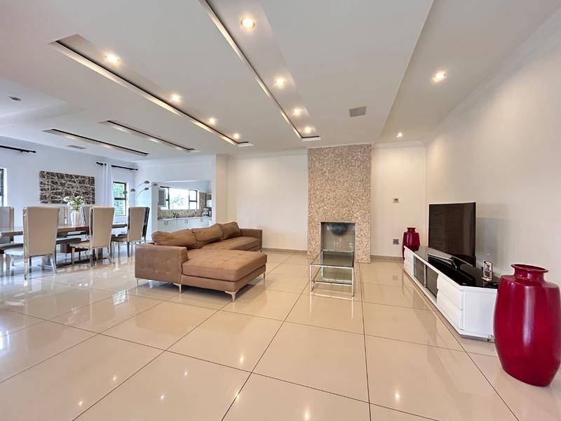 4 Bedroom Property for Sale in Ifafi North West